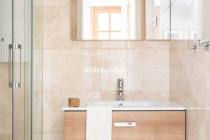 b6b04b3eb97028cc23fc8070dff511a4 - 10