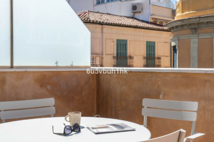 b6b04b3eb97028cc23fc8070dff511a4 - 16