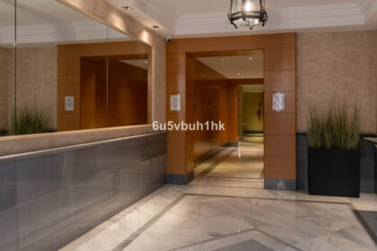 b6b04b3eb97028cc23fc8070dff511a4 - 22