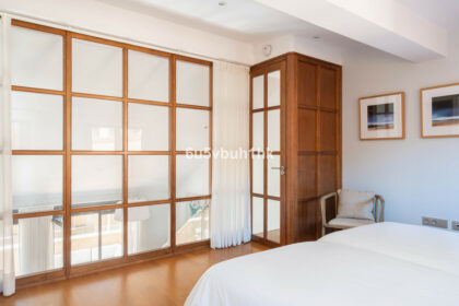 b6b04b3eb97028cc23fc8070dff511a4 - 26