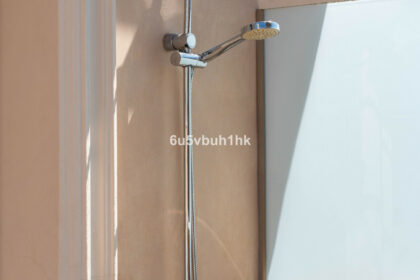 b6b04b3eb97028cc23fc8070dff511a4 - 27