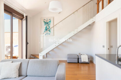 b6b04b3eb97028cc23fc8070dff511a4 - 4