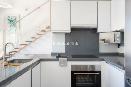 b6b04b3eb97028cc23fc8070dff511a4 - 6