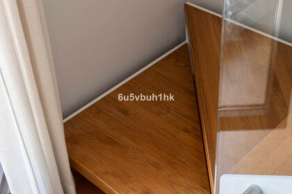 b6b04b3eb97028cc23fc8070dff511a4 - 7