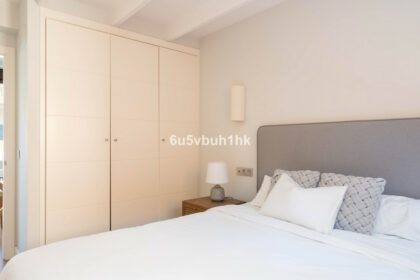 b6b04b3eb97028cc23fc8070dff511a4 - 9