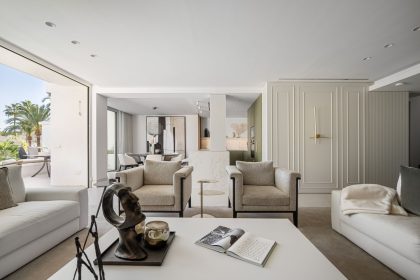 b6e2be981096f4a195cca294c89a4751 - 1