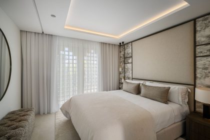 b6e2be981096f4a195cca294c89a4751 - 13