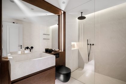 b6e2be981096f4a195cca294c89a4751 - 15