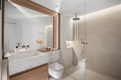 b6e2be981096f4a195cca294c89a4751 - 17