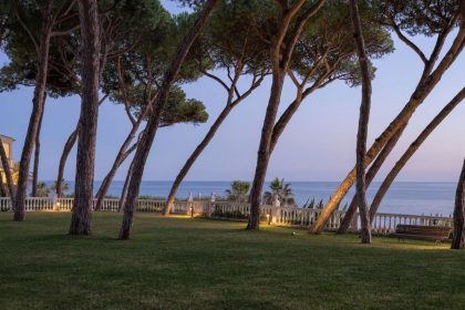 b6e2be981096f4a195cca294c89a4751 - 29