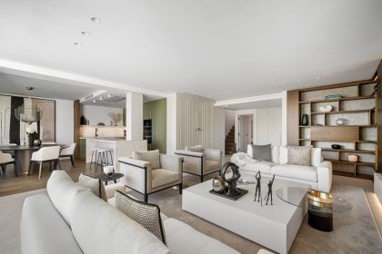 b6e2be981096f4a195cca294c89a4751 - 5