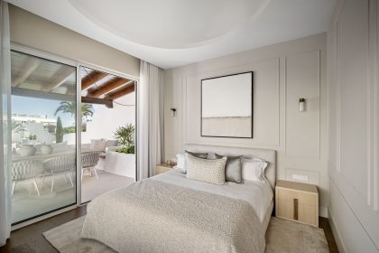 b6e2be981096f4a195cca294c89a4751 - 6