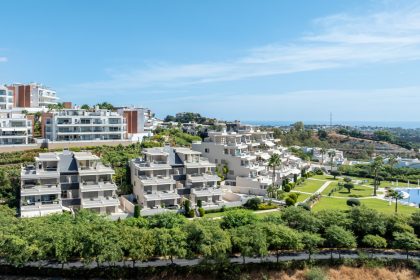 b6f91481a9976f929b9e05ab23da75c7 - 2