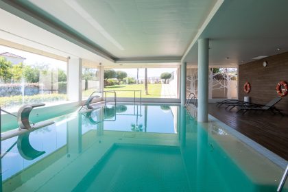 b6f91481a9976f929b9e05ab23da75c7 - 20