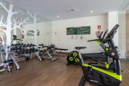 b6f91481a9976f929b9e05ab23da75c7 - 21