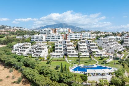 b6f91481a9976f929b9e05ab23da75c7 - 22