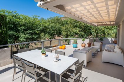 b6f91481a9976f929b9e05ab23da75c7 - 3