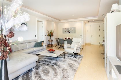 b6f91481a9976f929b9e05ab23da75c7 - 8