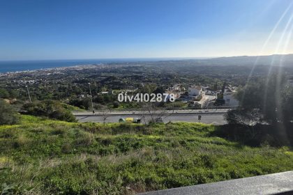 b742315f5f2c1bb6a803c87b26e9510c - 1