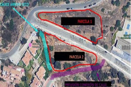 b742315f5f2c1bb6a803c87b26e9510c - 2