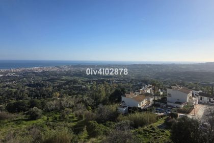 b742315f5f2c1bb6a803c87b26e9510c - 9