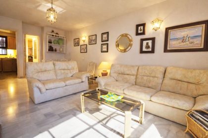 b76e3a72c53cf7f2fb4ae70093ea7850 - 4