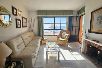 b76e3a72c53cf7f2fb4ae70093ea7850 - 5