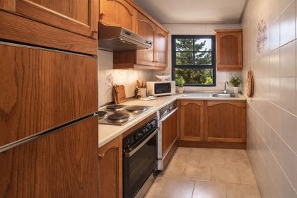 b76e3a72c53cf7f2fb4ae70093ea7850 - 6