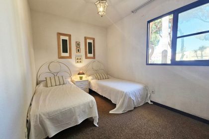 b76e3a72c53cf7f2fb4ae70093ea7850 - 8