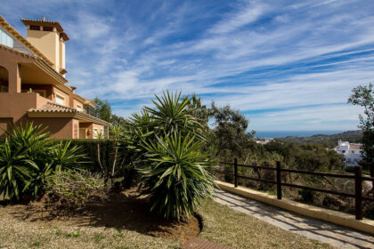 b7733d9f568d49be002c9ff6d14b565f - 1