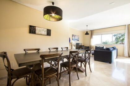 b7733d9f568d49be002c9ff6d14b565f - 10