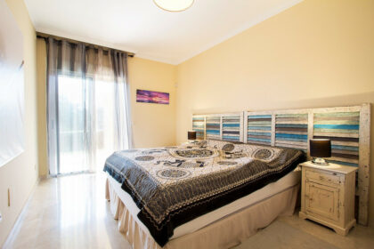 b7733d9f568d49be002c9ff6d14b565f - 14