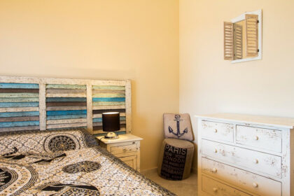 b7733d9f568d49be002c9ff6d14b565f - 15