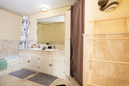 b7733d9f568d49be002c9ff6d14b565f - 17