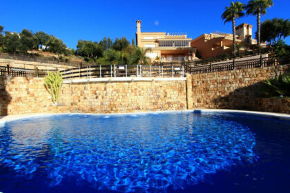 b7733d9f568d49be002c9ff6d14b565f - 2