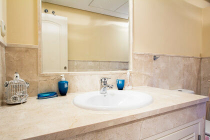 b7733d9f568d49be002c9ff6d14b565f - 24