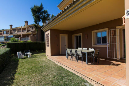 b7733d9f568d49be002c9ff6d14b565f - 29