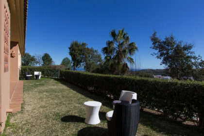 b7733d9f568d49be002c9ff6d14b565f - 3