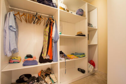 b7733d9f568d49be002c9ff6d14b565f - 31