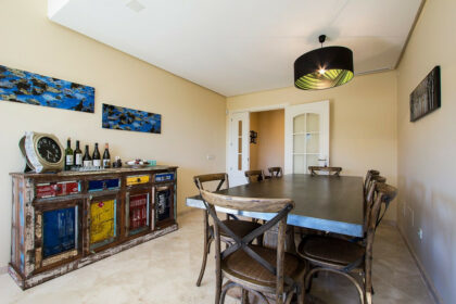 b7733d9f568d49be002c9ff6d14b565f - 35