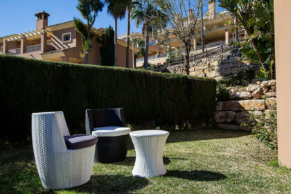 b7733d9f568d49be002c9ff6d14b565f - 36