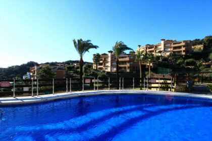 b7733d9f568d49be002c9ff6d14b565f - 41