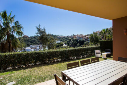 b7733d9f568d49be002c9ff6d14b565f - 8