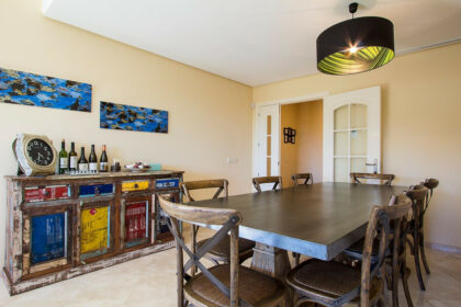 b7733d9f568d49be002c9ff6d14b565f - 9