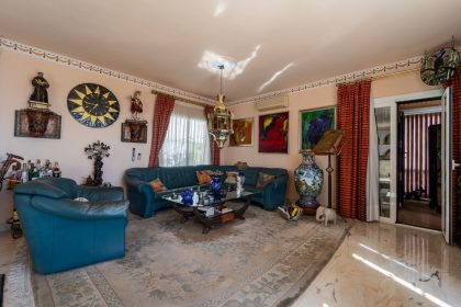 b7ca0b0b644335d117d3a1136231a335 - 17