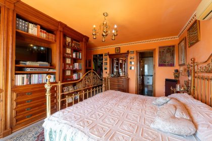 b7ca0b0b644335d117d3a1136231a335 - 41