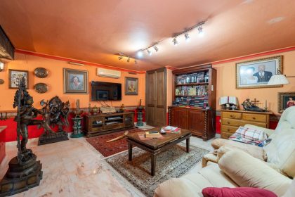 b7ca0b0b644335d117d3a1136231a335 - 43