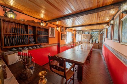 b7ca0b0b644335d117d3a1136231a335 - 45