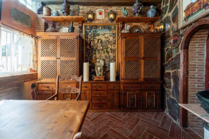 b7ca0b0b644335d117d3a1136231a335 - 46