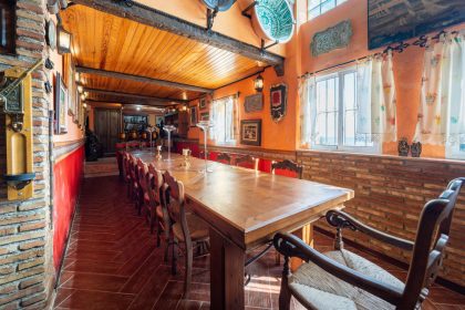 b7ca0b0b644335d117d3a1136231a335 - 47